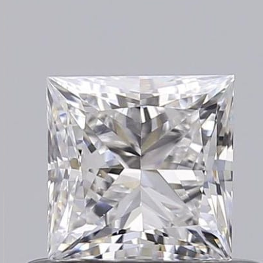 primary sku D-657W4A481T