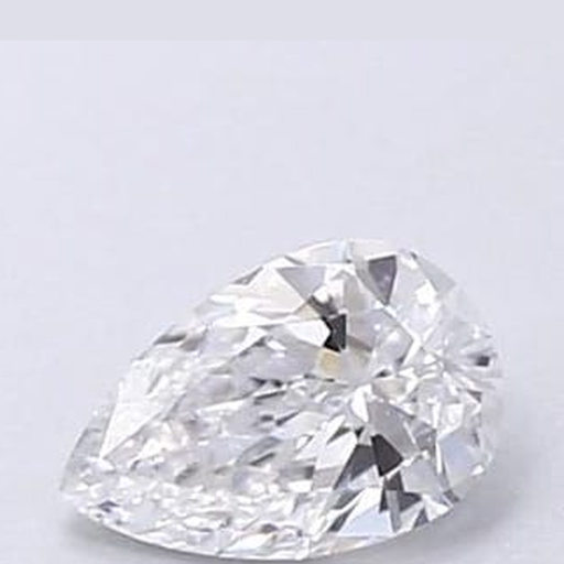 primary sku D-36VM0RVYZX