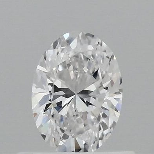 primary sku D-4ZPZJUMWDZ