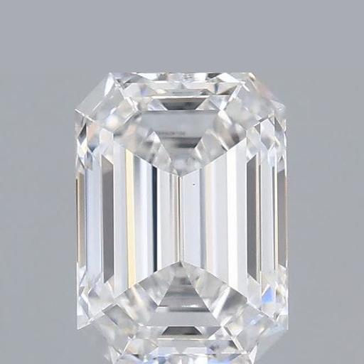 primary sku D-XCLHAUXO9Z