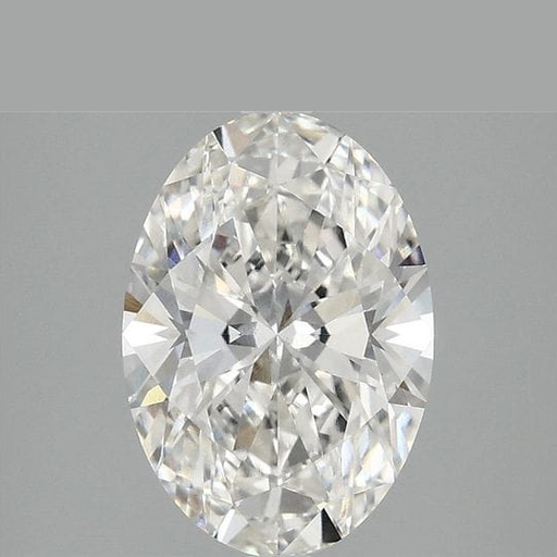 primary sku D-3S59N3A4RJ