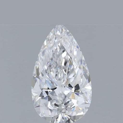 primary