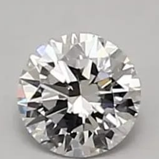 primary sku D-2W8S7N0JSJ