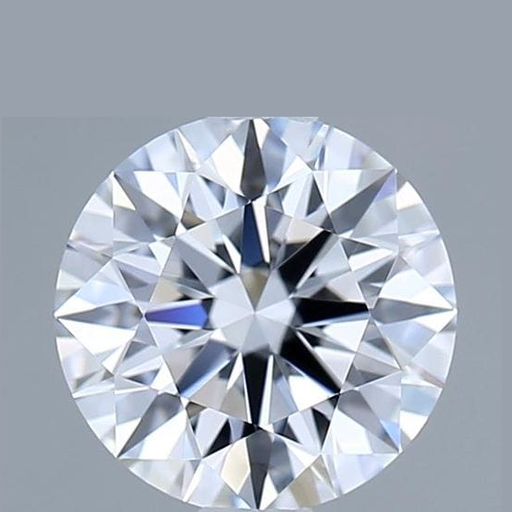 primary