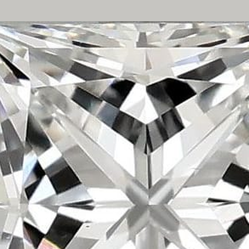 primary sku D-3S59N3AGED