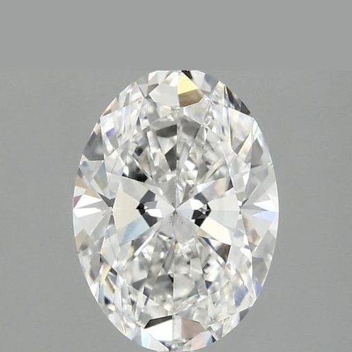 primary