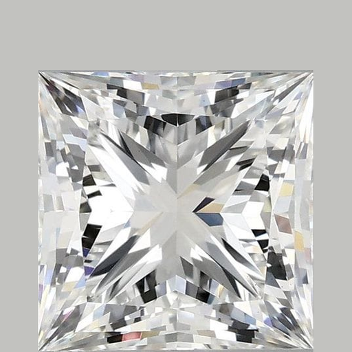 primary sku D-3S59N3ANU2