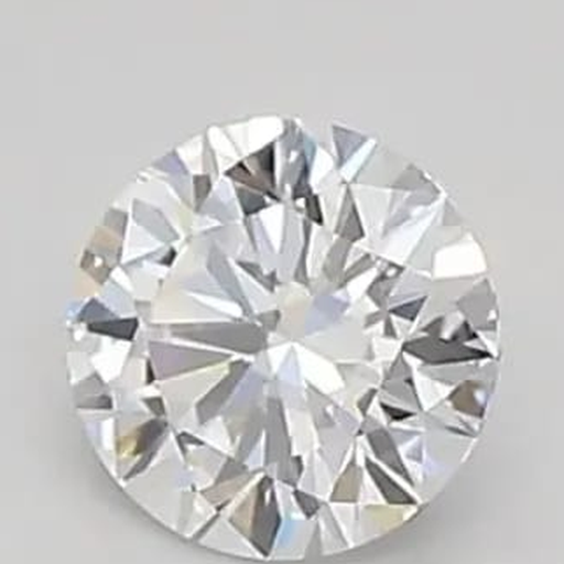 primary