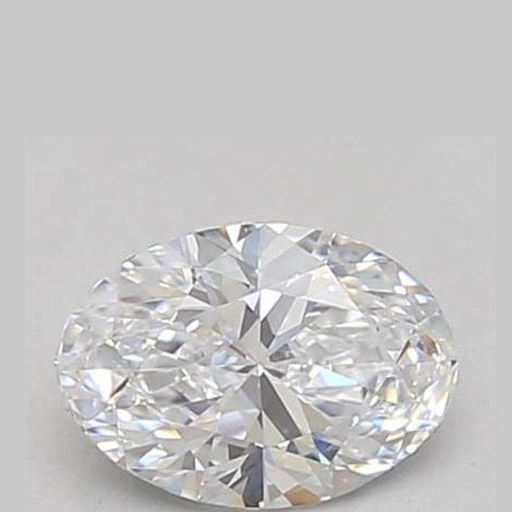 primary sku D-1M5V1C403N