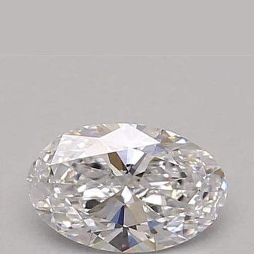 primary sku D-1M5V1C40A6