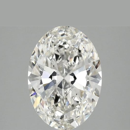 primary sku D-3S59N3VOPX