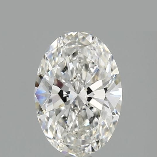 primary