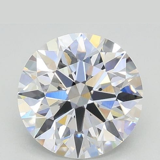 primary