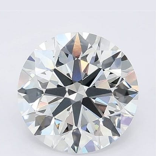 primary sku D-8B7AQ3191V