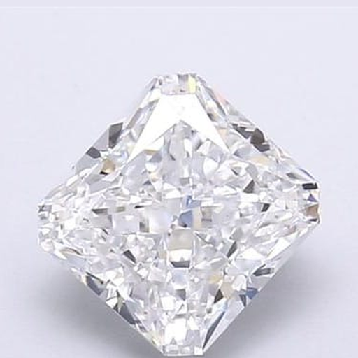 primary
