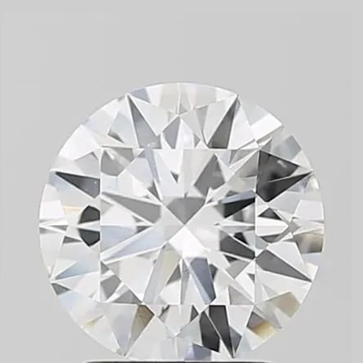 primary