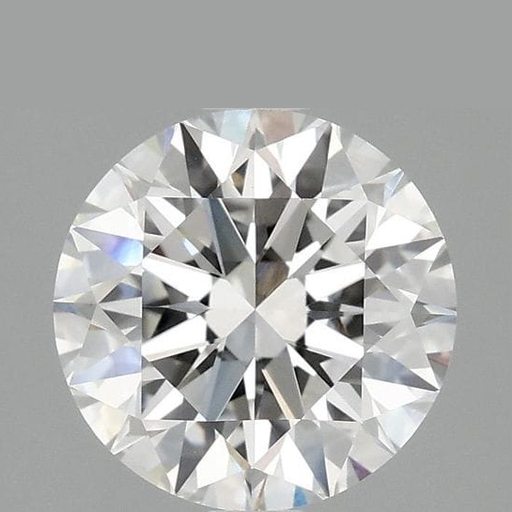 primary