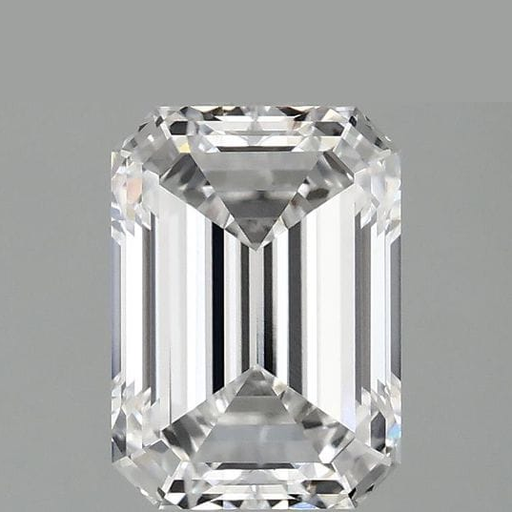 primary
