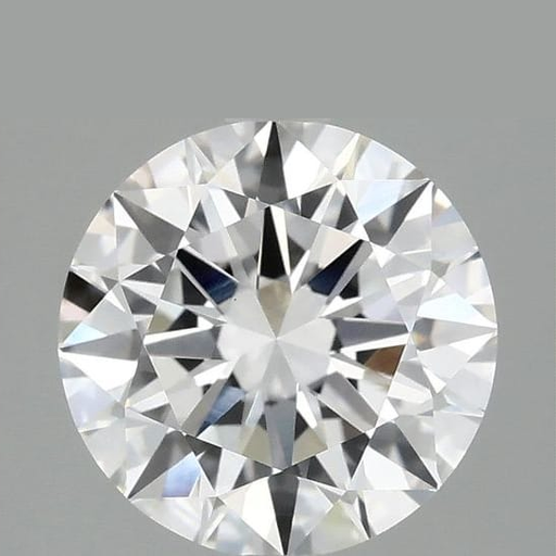 primary