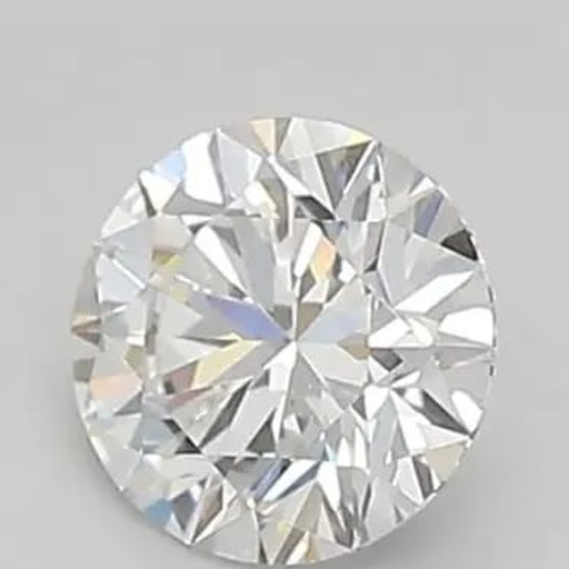primary