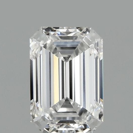 primary sku D-3S59N3W563