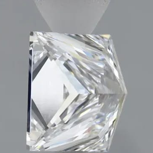 primary