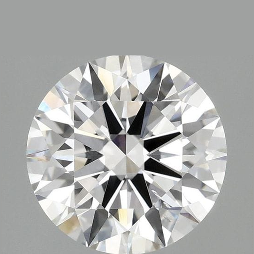 primary sku D-3S59N3W9FQ