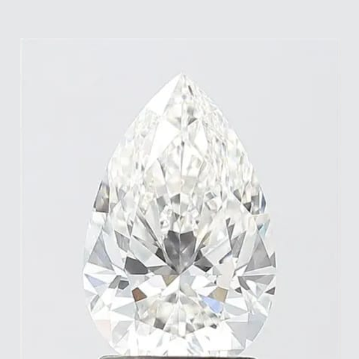 primary