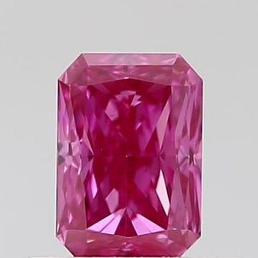 primary