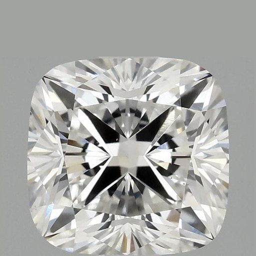 primary sku D-3S59N3WGNR