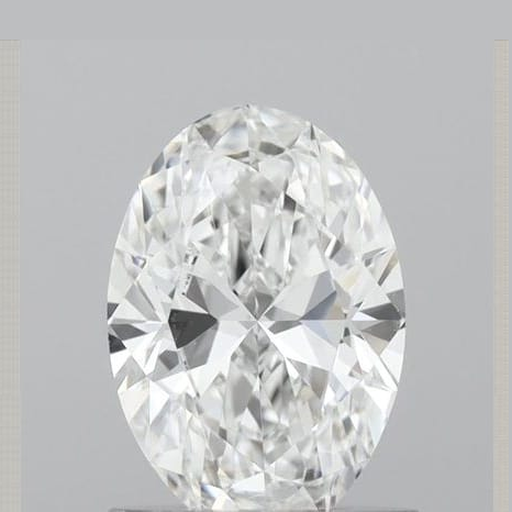 primary sku D-2W8S7NMSC1