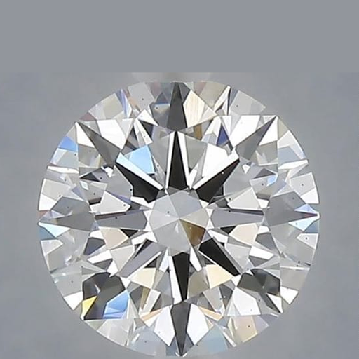 primary sku D-3Z8HIJIVNI