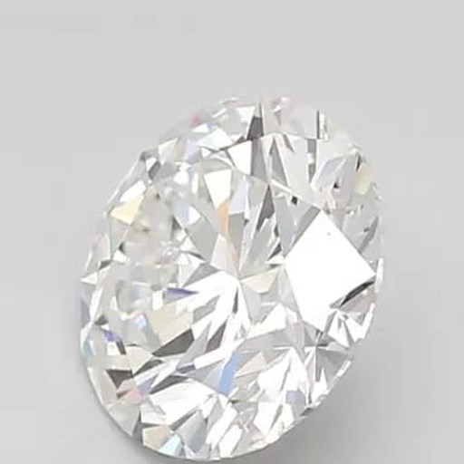 primary
