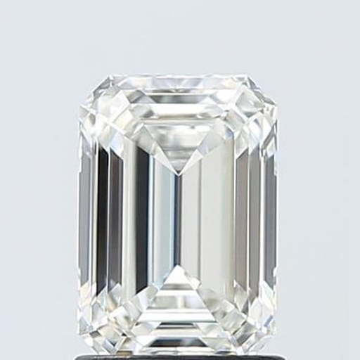 primary