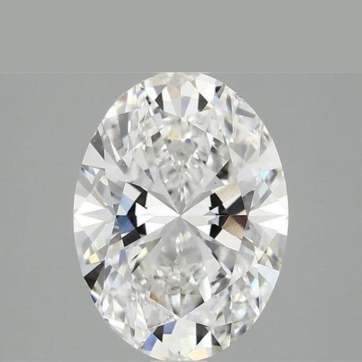 primary sku D-3S59N3WVVC