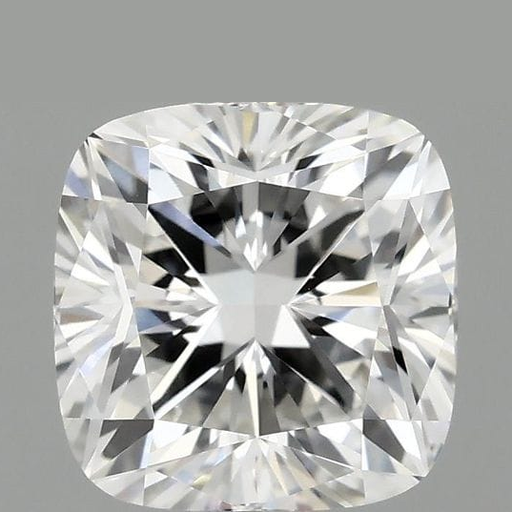 primary sku D-3S59N3WVZ4