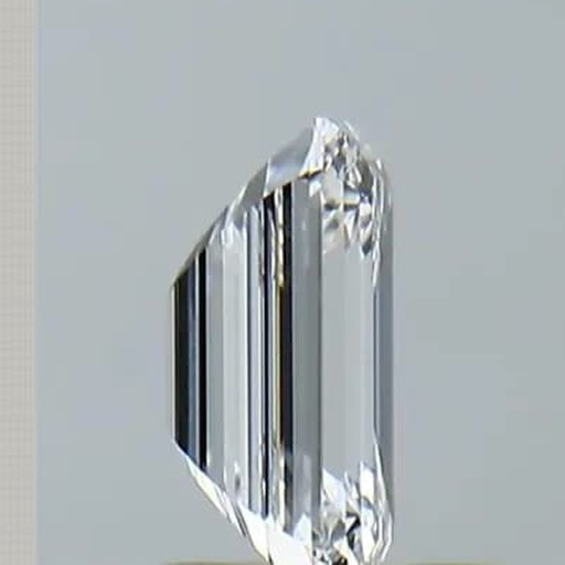primary