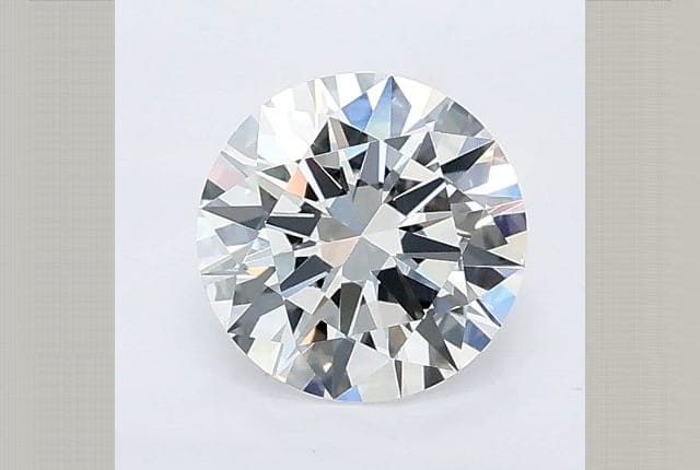 primary sku D-8B7AQ32JAL