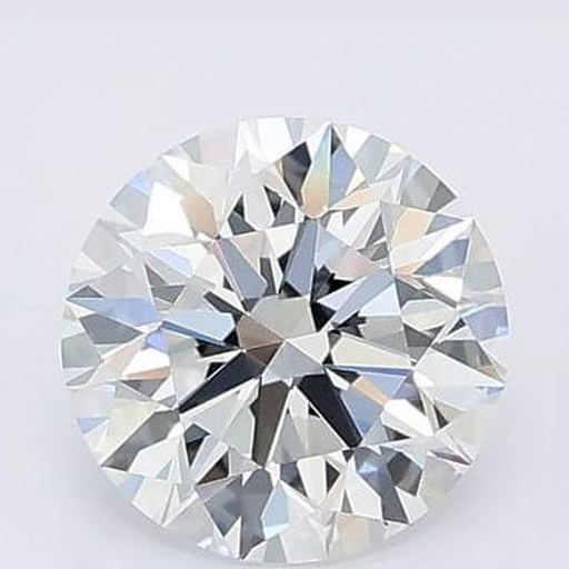 primary sku D-8B7AQ32JBB