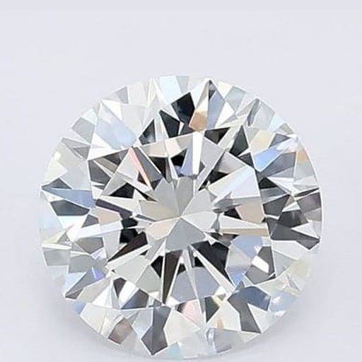 primary sku D-8B7AQ32JBV