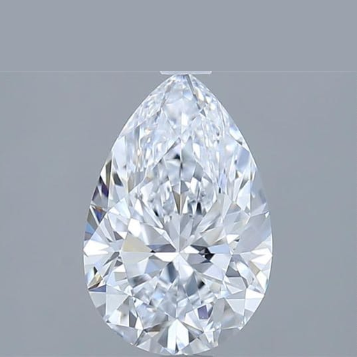 primary sku D-61OA6LHU9M