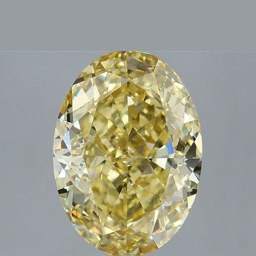 primary