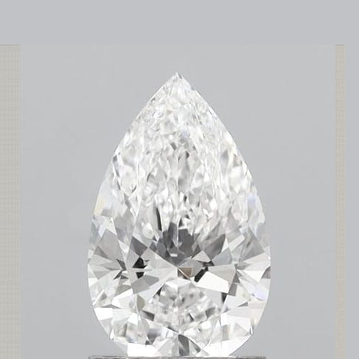 primary