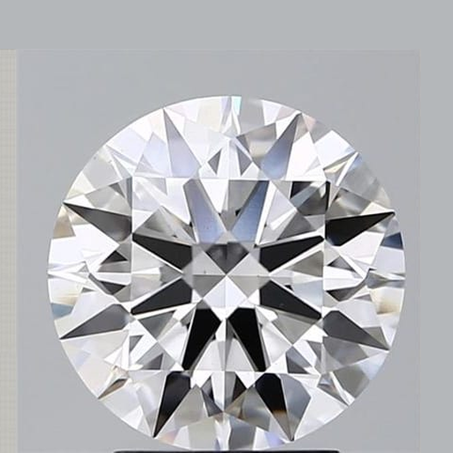 primary