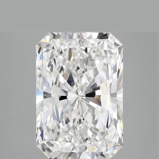 primary
