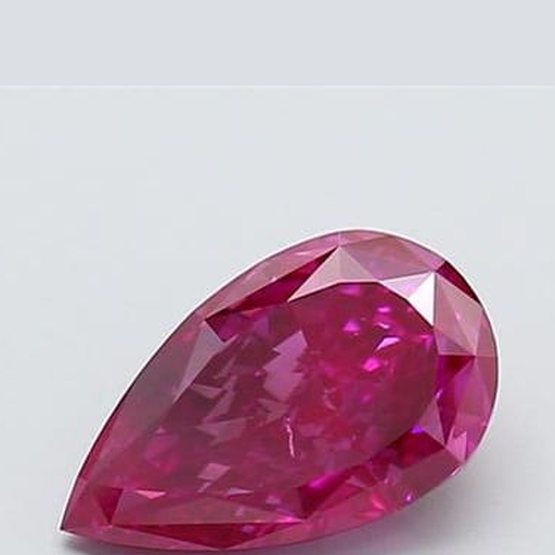 primary