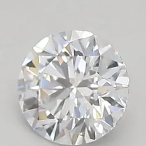 primary