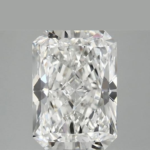 primary