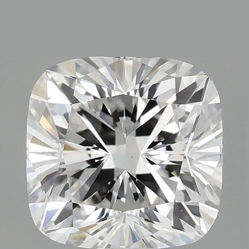 primary sku D-3S59N4H5Q5