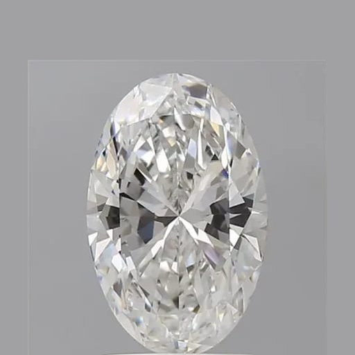 primary